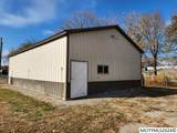 2515 Carolina - Photo 26