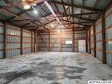2515 Carolina - Photo 27