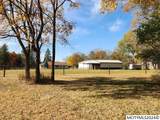 2515 Carolina - Photo 28