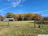 2515 Carolina - Photo 29