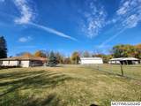 2515 Carolina - Photo 30