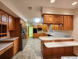 2515 Carolina - Photo 6