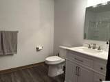 202 13th St N - Photo 13