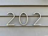 202 13th St N - Photo 15
