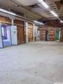 214 Delaware - Photo 11