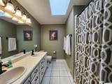 77 Linden Dr - Photo 13