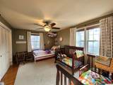 77 Linden Dr - Photo 17