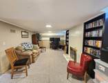 77 Linden Dr - Photo 19
