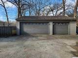 77 Linden Dr - Photo 23