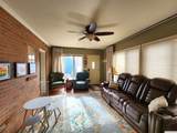77 Linden Dr - Photo 8