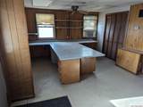 51 Floyd St - Photo 14