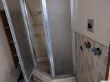 51 Floyd St - Photo 19