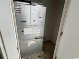 809 7th Ave N Unit #202 - Photo 19