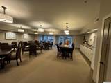 809 7th Ave N Unit #202 - Photo 20