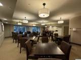 809 7th Ave N Unit #202 - Photo 21