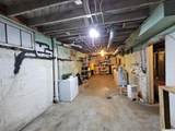 924 Monroe - Photo 14