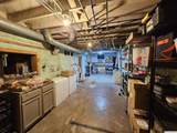 924 Monroe - Photo 15