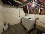 924 Monroe - Photo 16
