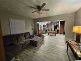 924 Monroe - Photo 4