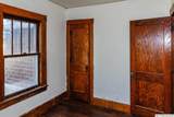 110 20th Se - Photo 10