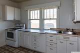 110 20th Se - Photo 12