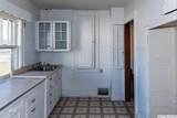 110 20th Se - Photo 13