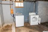 110 20th Se - Photo 14