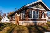 110 20th Se - Photo 17