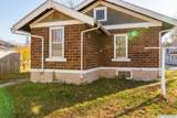 110 20th Se - Photo 18