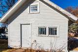 110 20th Se - Photo 19