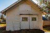 110 20th Se - Photo 20