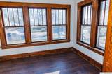 110 20th Se - Photo 3