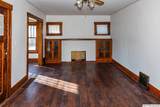 110 20th Se - Photo 4