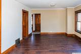 110 20th Se - Photo 6