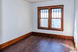 110 20th Se - Photo 7