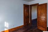 110 20th Se - Photo 8