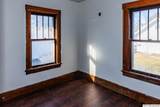 110 20th Se - Photo 9