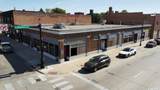 101 Delaware #9 - Photo 1