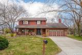 8 Post Road - Photo 1