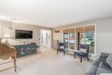 8 Post Road - Photo 10