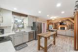 8 Post Road - Photo 11