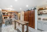8 Post Road - Photo 12