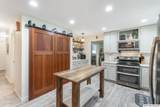 8 Post Road - Photo 14