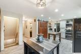 8 Post Road - Photo 15