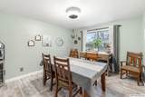8 Post Road - Photo 16
