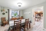 8 Post Road - Photo 17