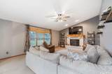 8 Post Road - Photo 18