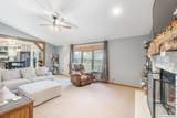 8 Post Road - Photo 19