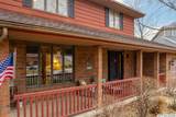 8 Post Road - Photo 2