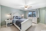 8 Post Road - Photo 20